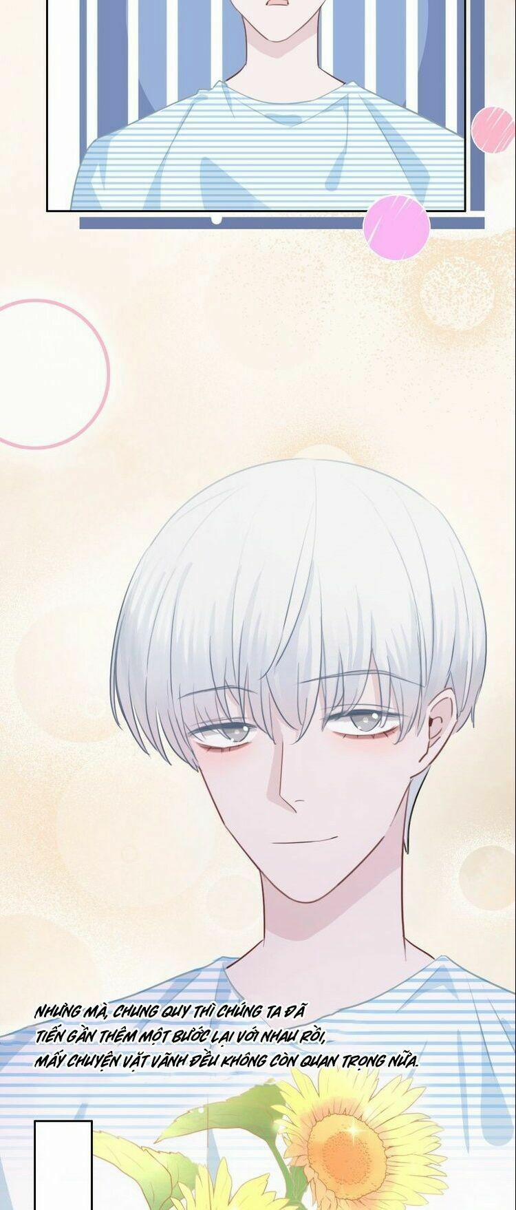 Biểu Diện Quan Hệ Nam Đoàn 43 trang 15