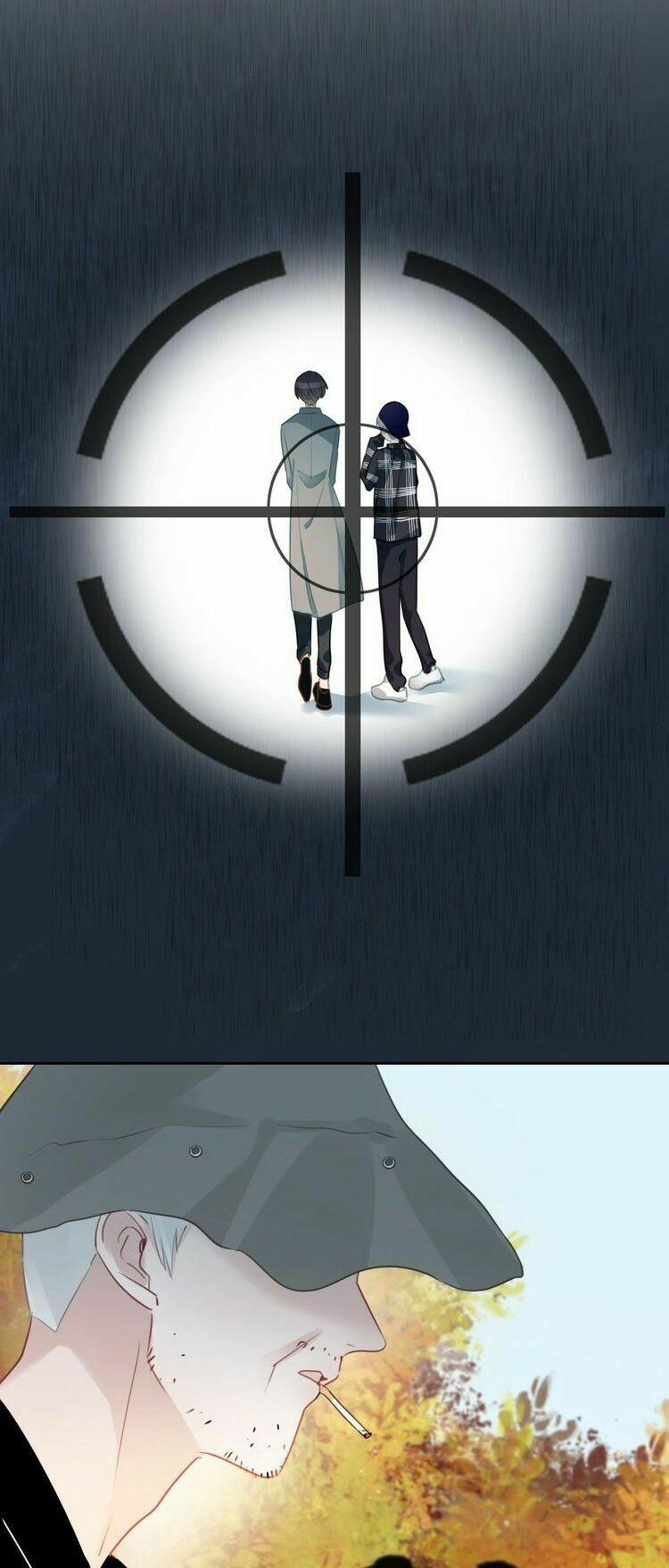 Biểu Diện Quan Hệ Nam Đoàn 43 trang 20