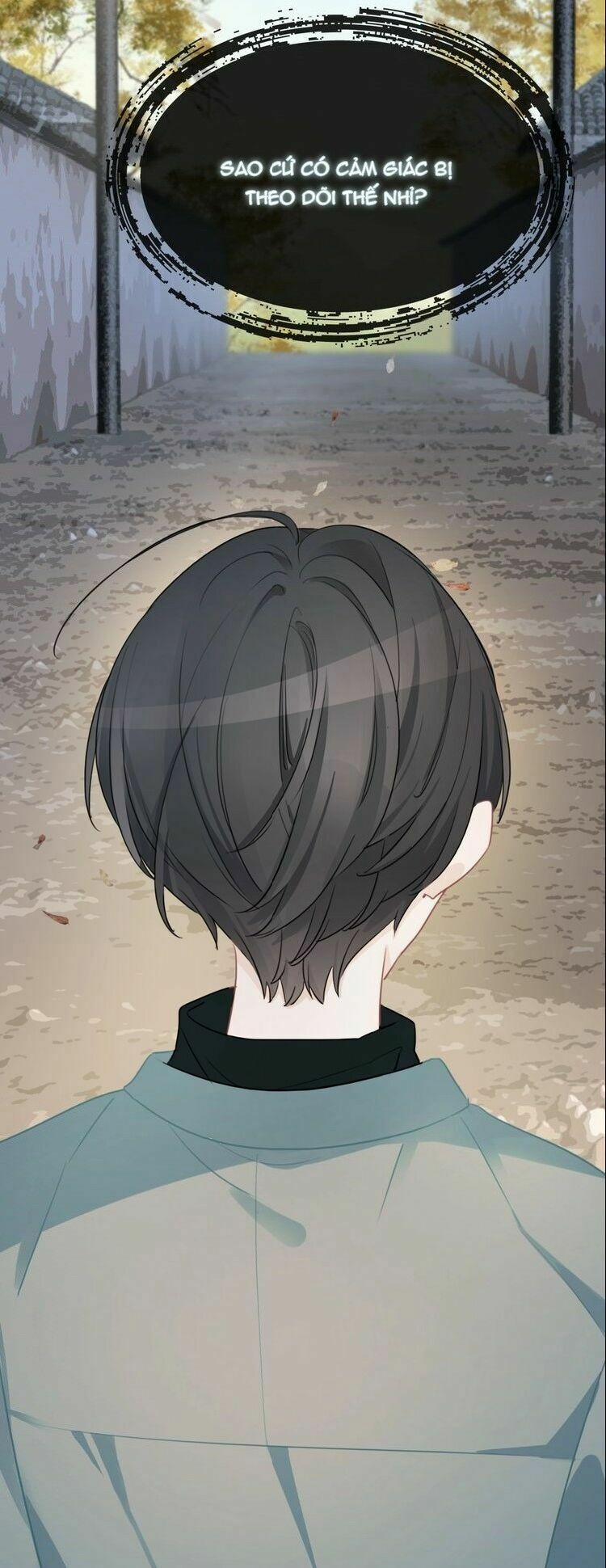 Biểu Diện Quan Hệ Nam Đoàn 43 trang 23