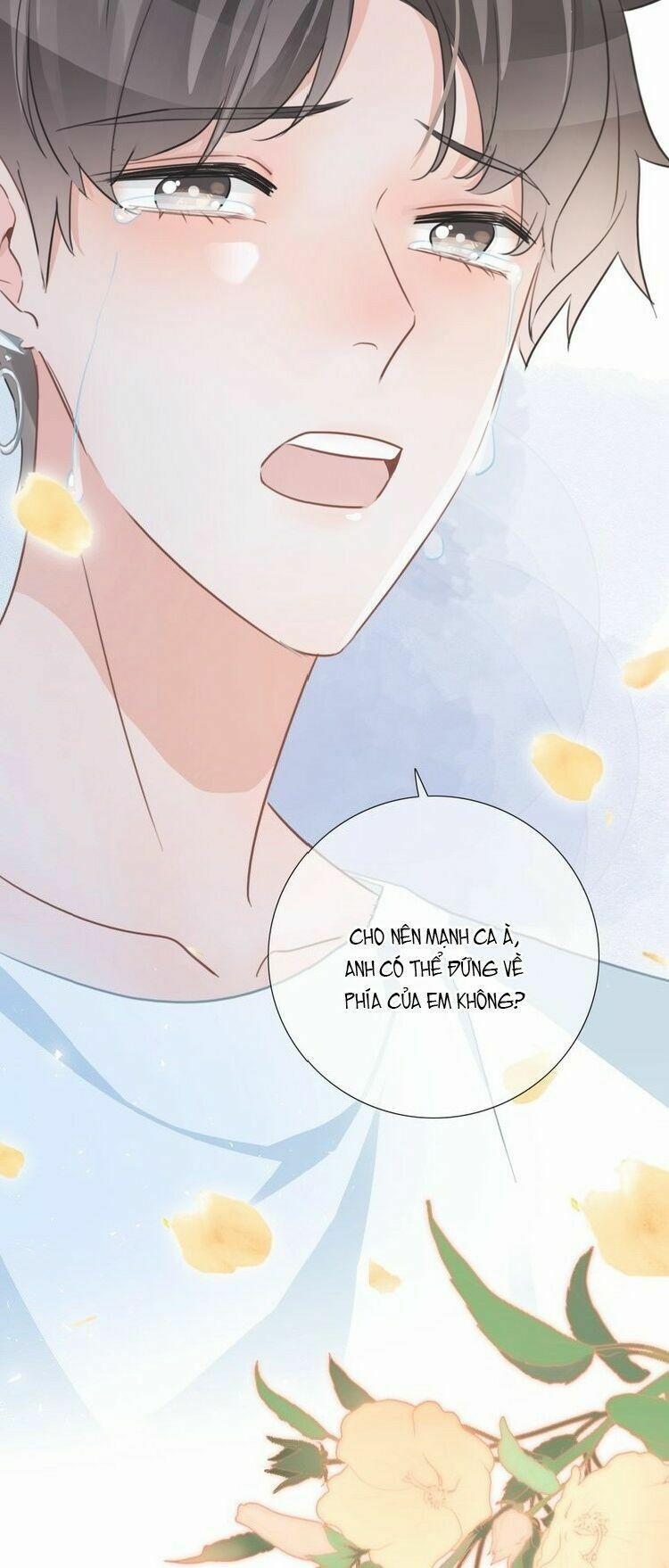 Biểu Diện Quan Hệ Nam Đoàn 43 trang 9