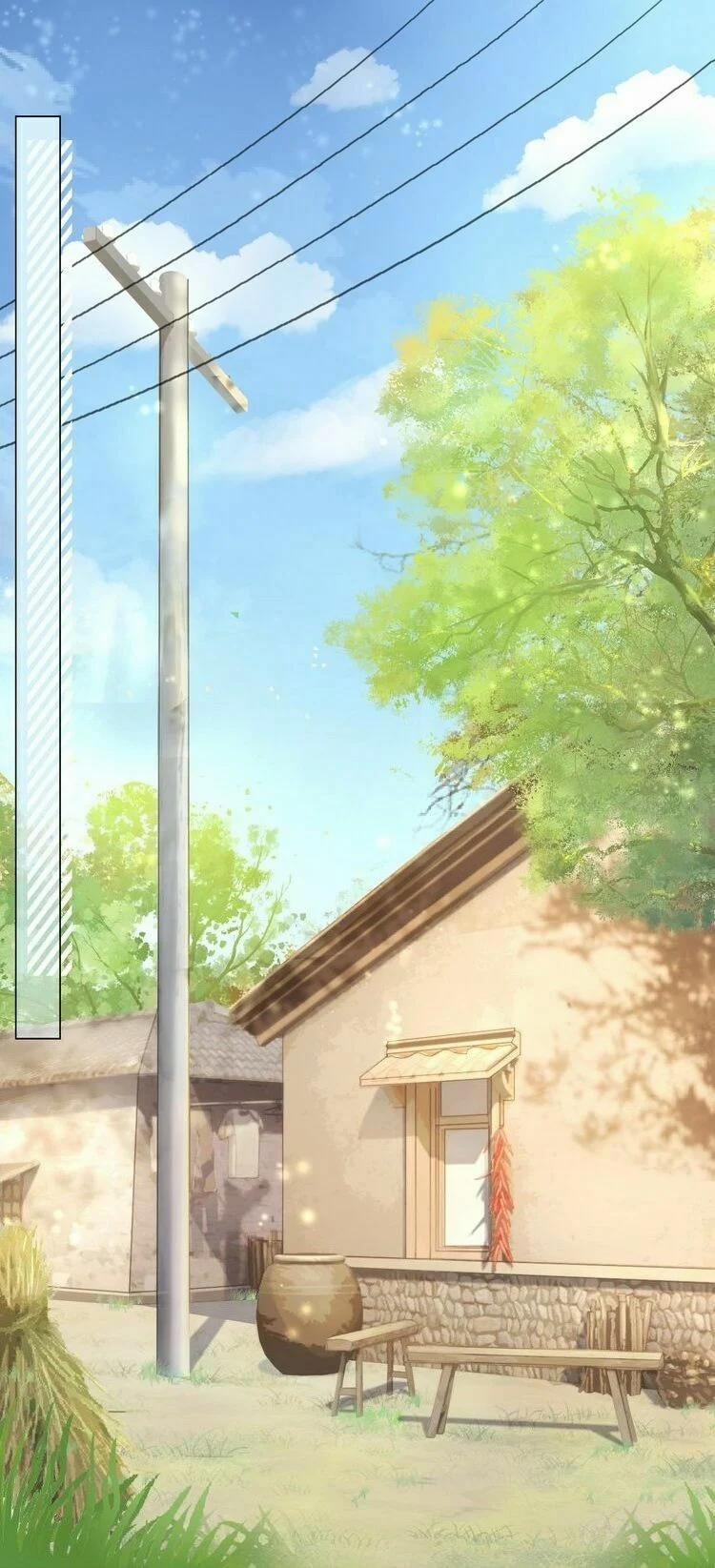 Biểu Diện Quan Hệ Nam Đoàn 44 trang 0