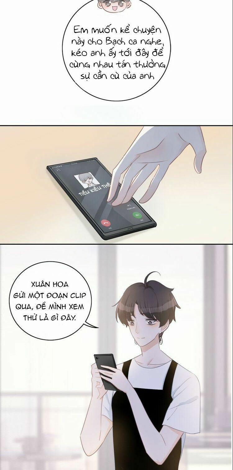 Biểu Diện Quan Hệ Nam Đoàn 44 trang 12