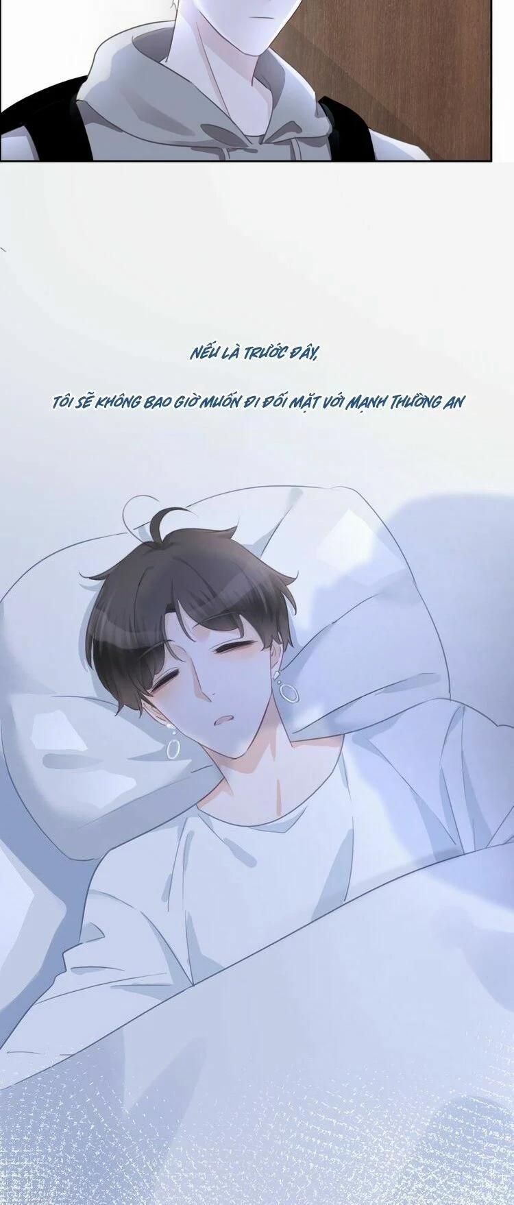 Biểu Diện Quan Hệ Nam Đoàn 44 trang 21