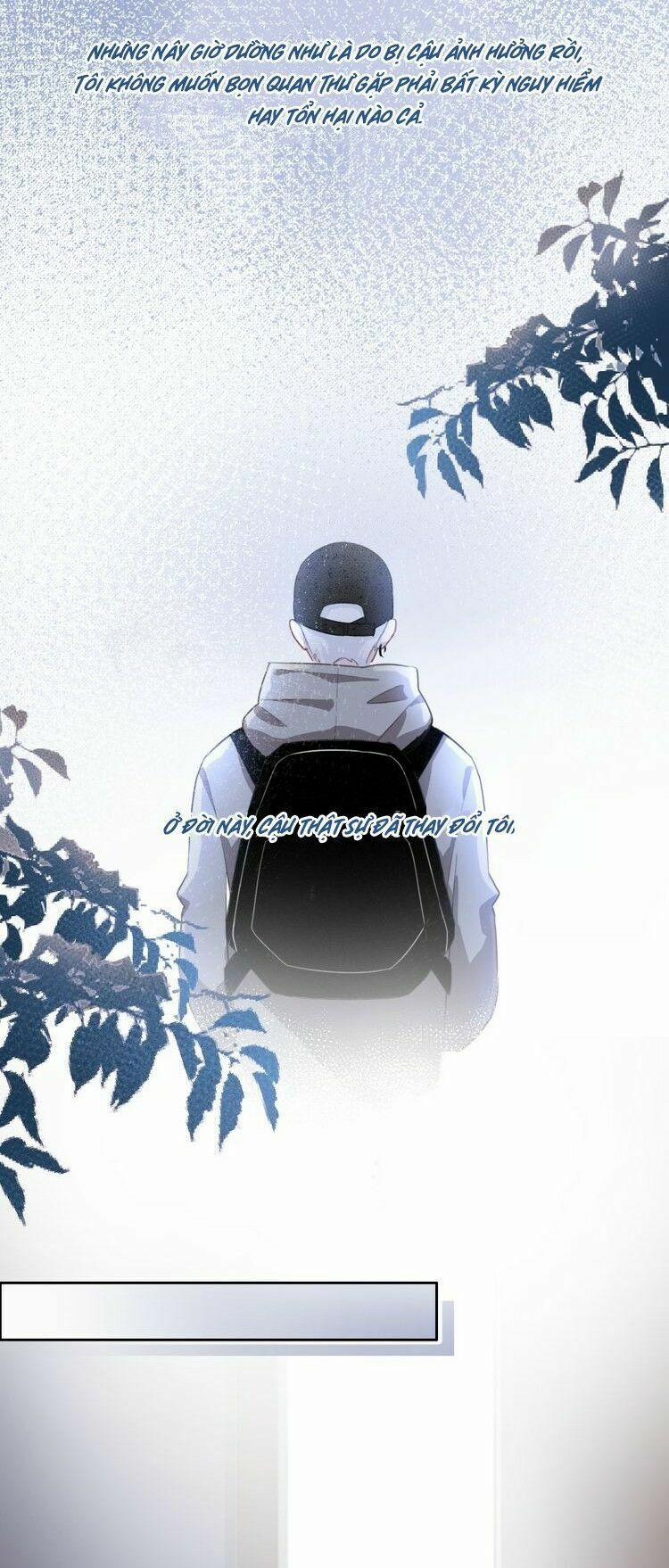 Biểu Diện Quan Hệ Nam Đoàn 44 trang 22