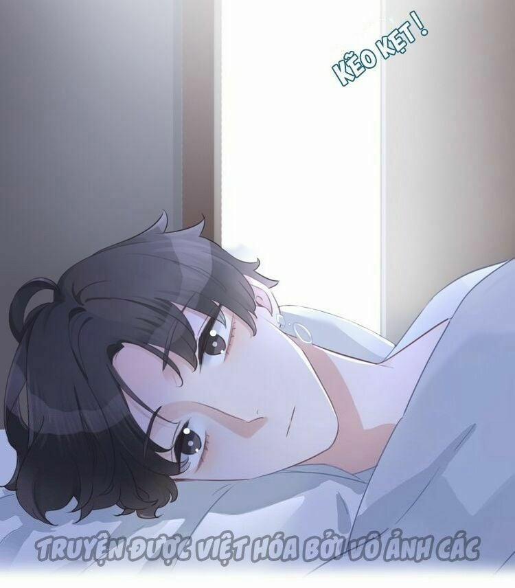 Biểu Diện Quan Hệ Nam Đoàn 44 trang 23