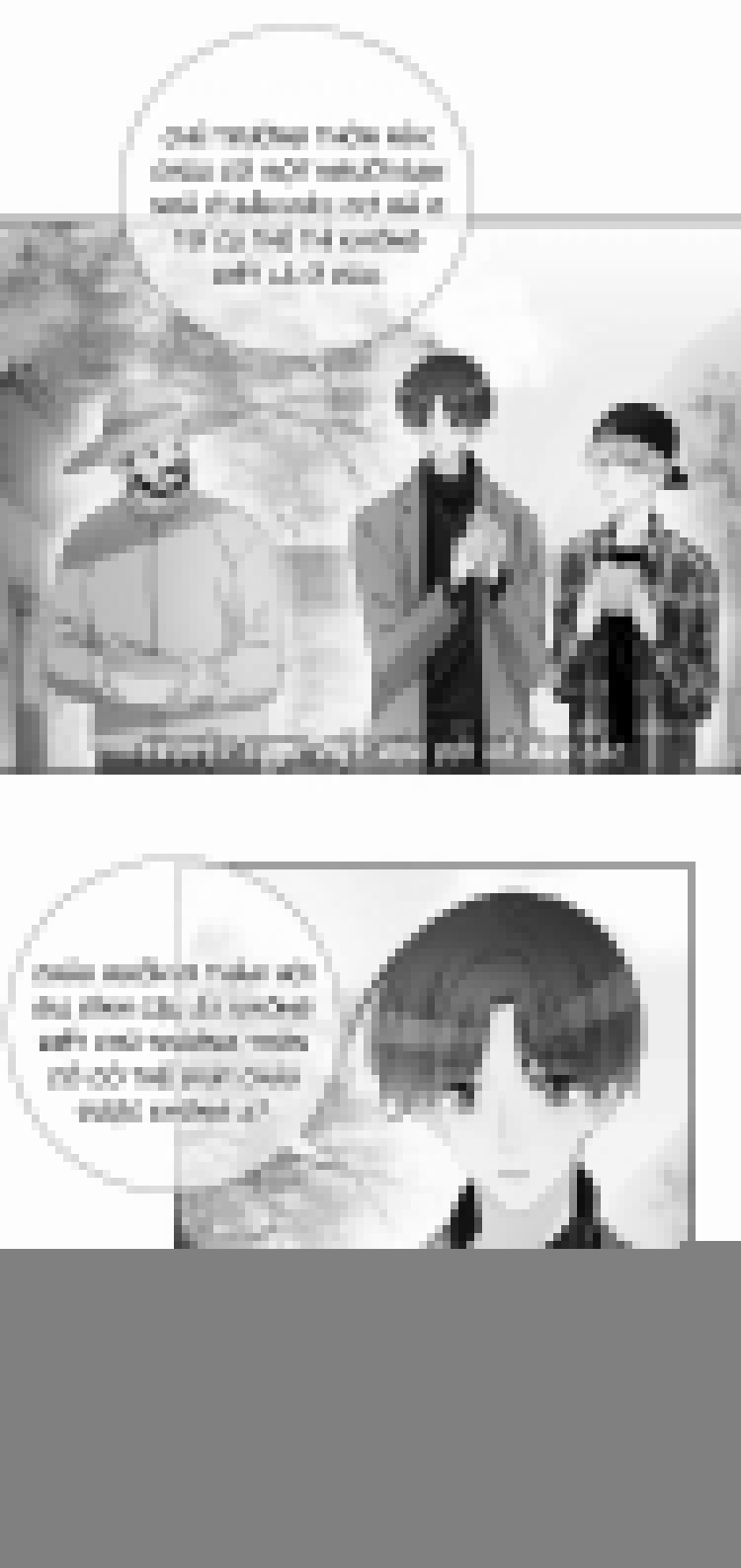 Biểu Diện Quan Hệ Nam Đoàn 45 trang 1