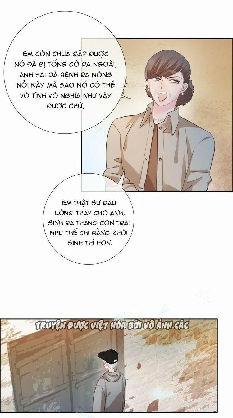 Biểu Diện Quan Hệ Nam Đoàn 45 trang 11