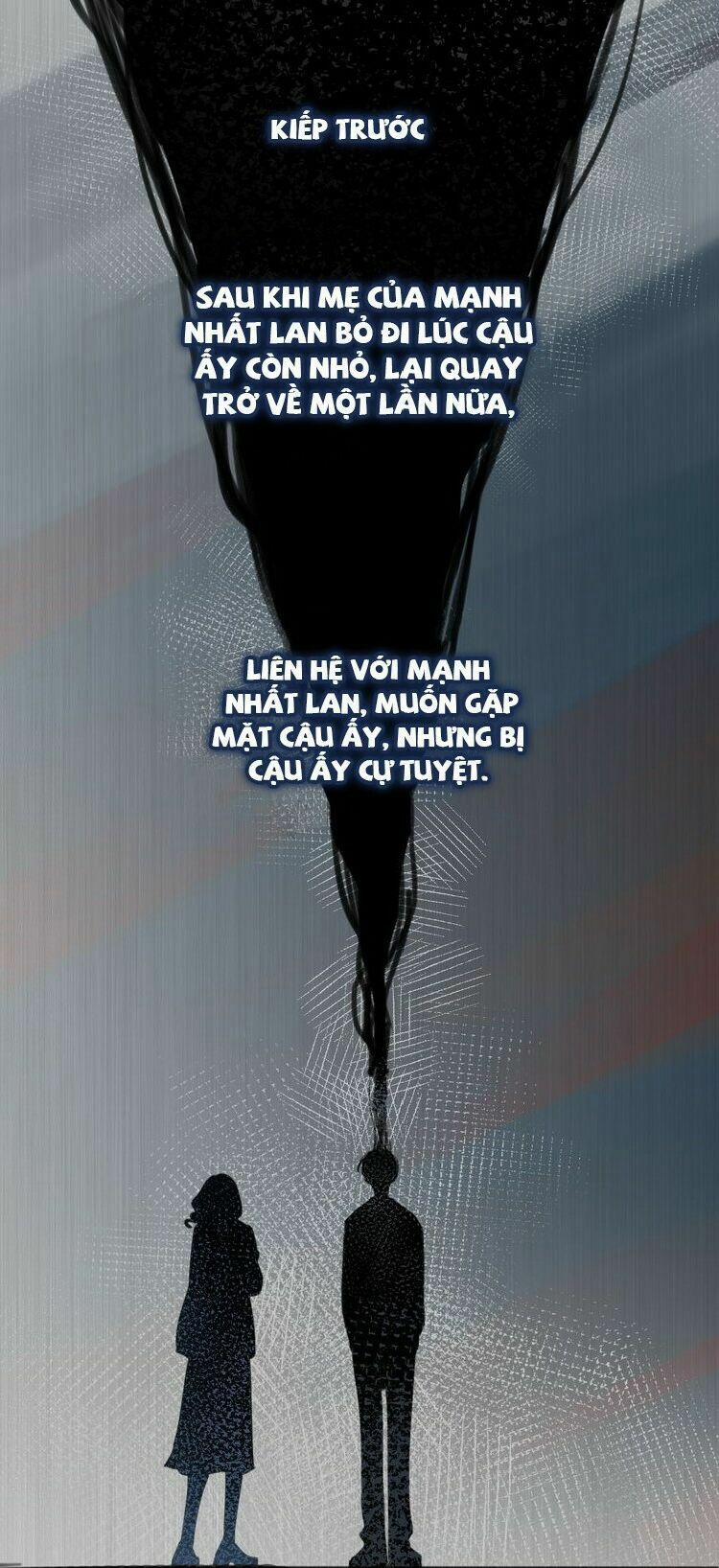 Biểu Diện Quan Hệ Nam Đoàn 45 trang 13