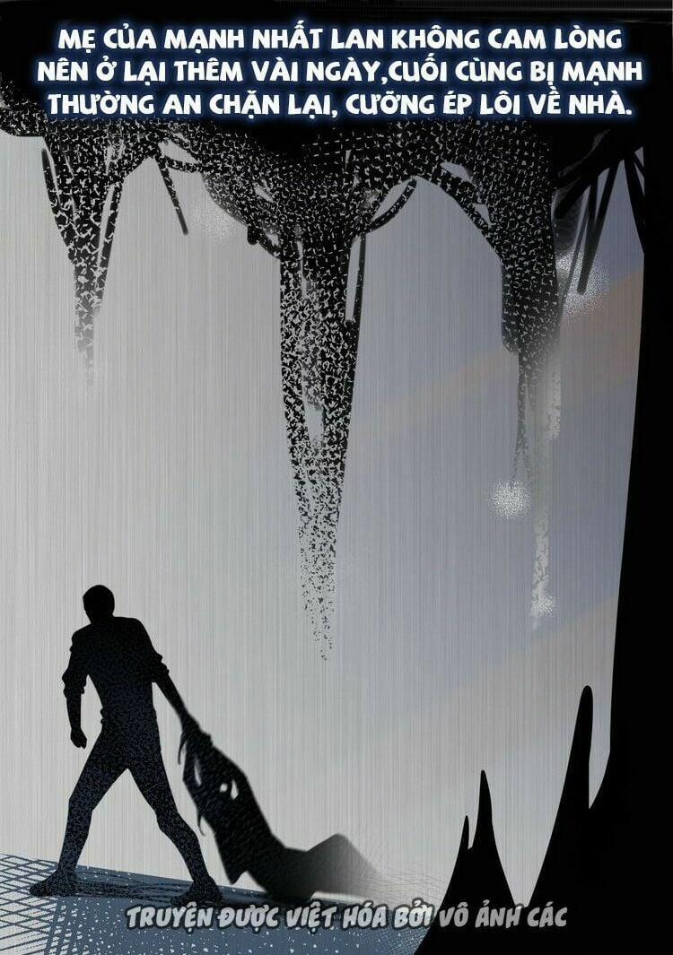 Biểu Diện Quan Hệ Nam Đoàn 45 trang 14