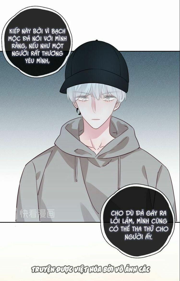 Biểu Diện Quan Hệ Nam Đoàn 45 trang 18