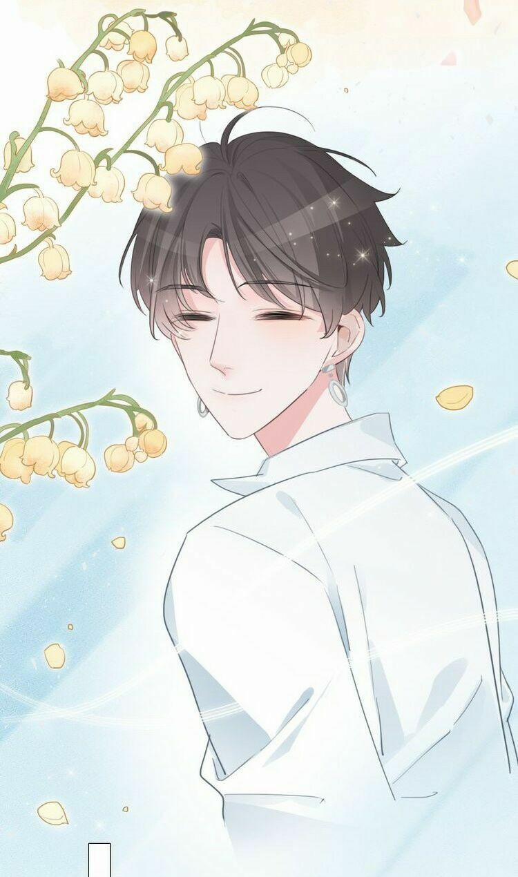 Biểu Diện Quan Hệ Nam Đoàn 45 trang 20