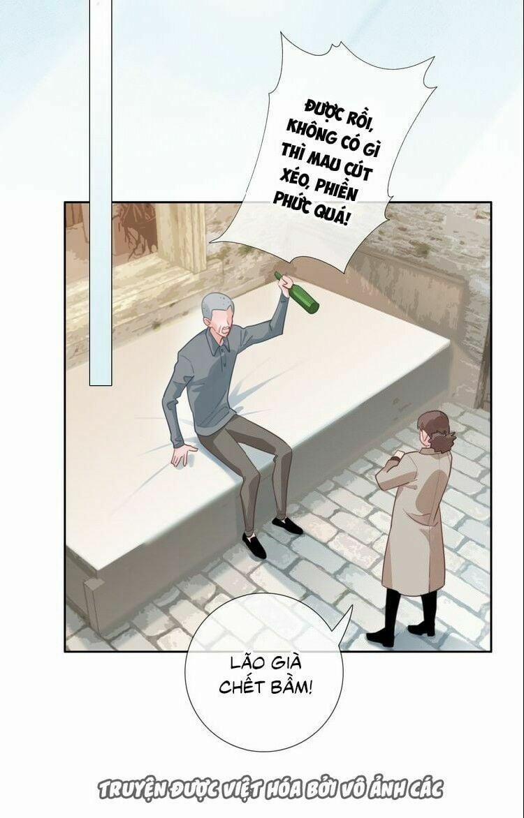 Biểu Diện Quan Hệ Nam Đoàn 45 trang 21