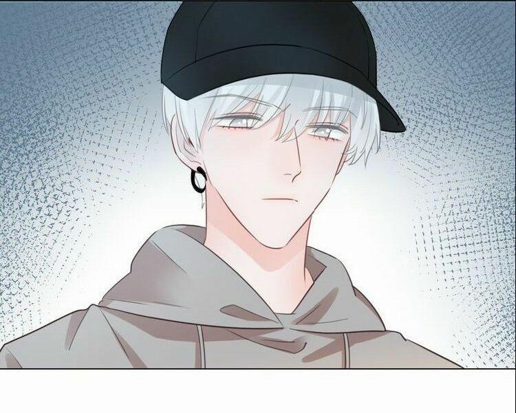 Biểu Diện Quan Hệ Nam Đoàn 45 trang 25