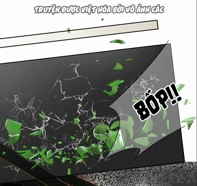 Biểu Diện Quan Hệ Nam Đoàn 45 trang 26