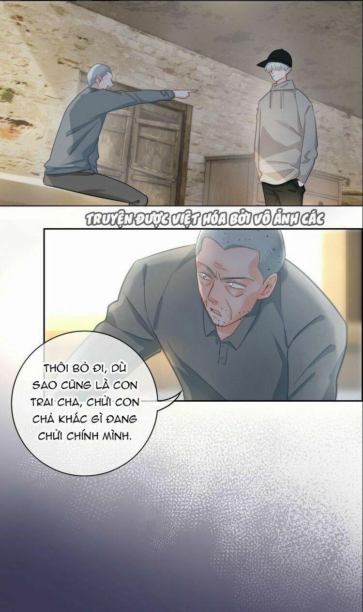 Biểu Diện Quan Hệ Nam Đoàn 45 trang 28