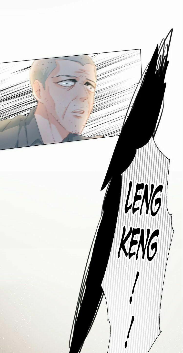 Biểu Diện Quan Hệ Nam Đoàn 45 trang 32