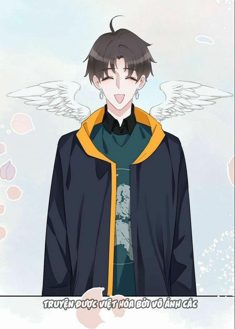 Biểu Diện Quan Hệ Nam Đoàn 45 trang 39