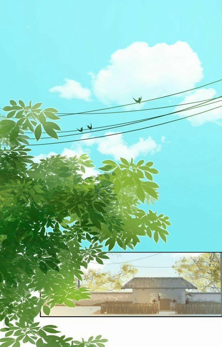 Biểu Diện Quan Hệ Nam Đoàn 46 trang 0