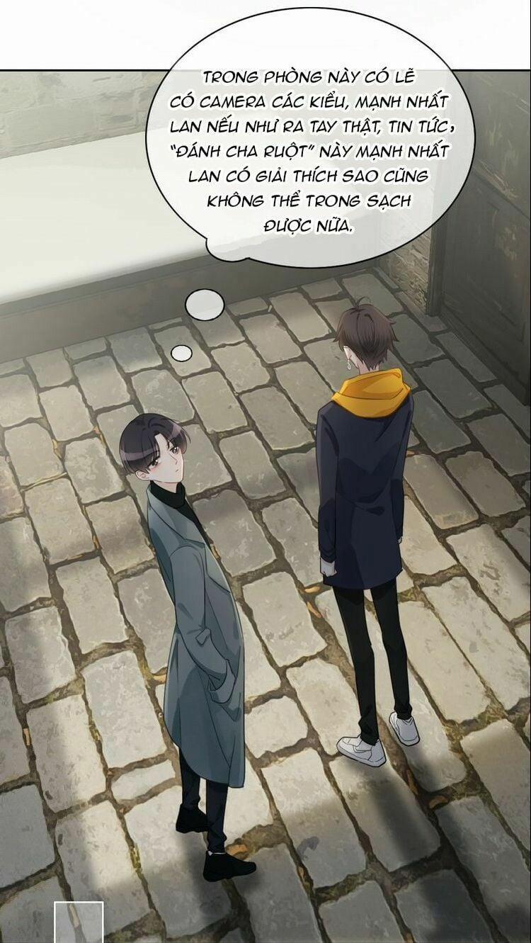 Biểu Diện Quan Hệ Nam Đoàn 46 trang 10