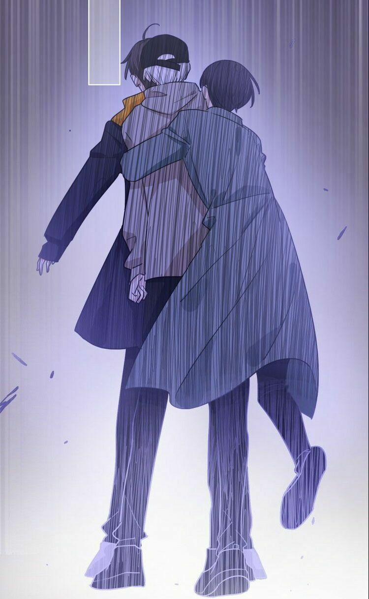 Biểu Diện Quan Hệ Nam Đoàn 46 trang 12