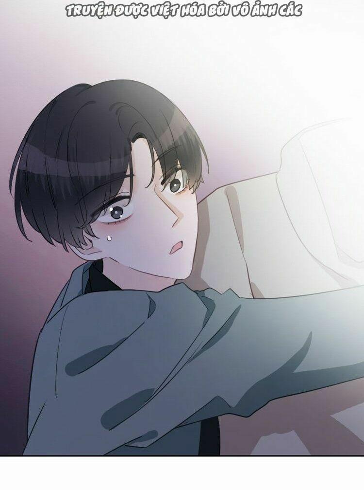 Biểu Diện Quan Hệ Nam Đoàn 46 trang 13