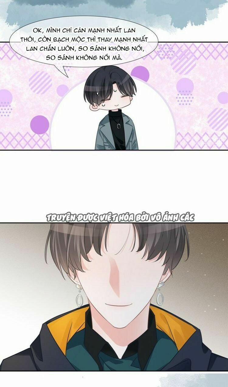 Biểu Diện Quan Hệ Nam Đoàn 46 trang 15