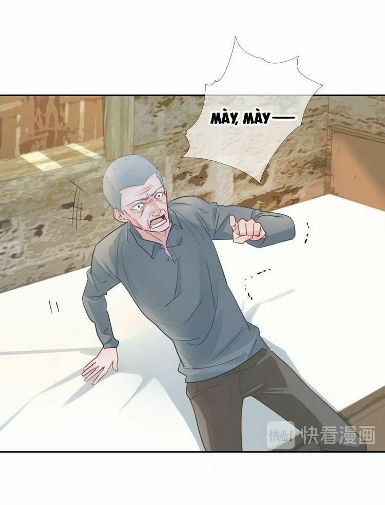 Biểu Diện Quan Hệ Nam Đoàn 46 trang 19