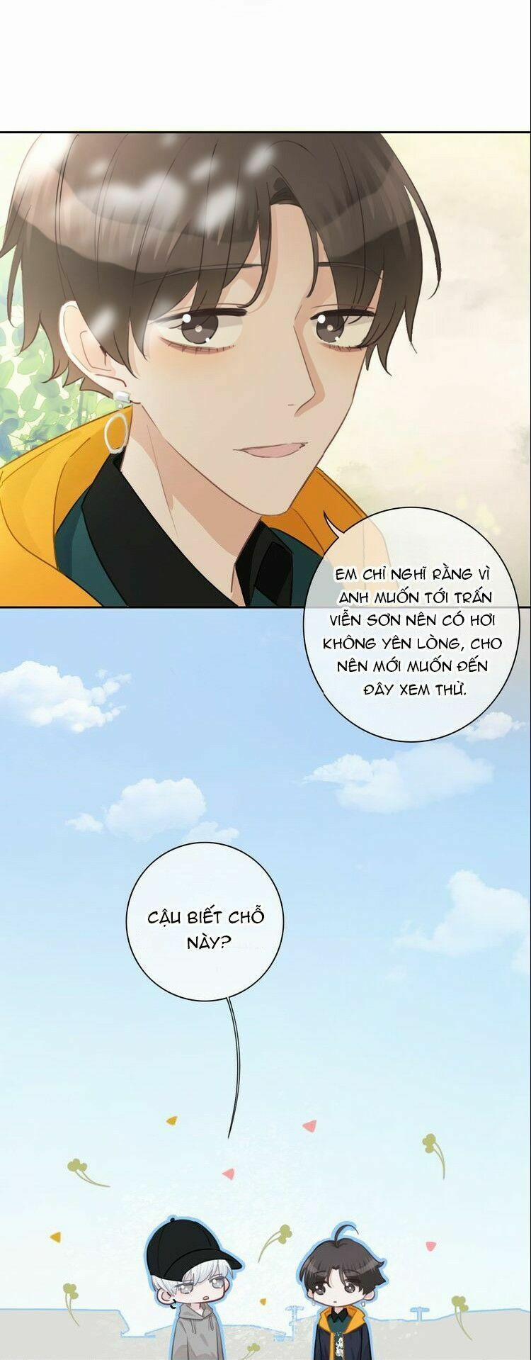 Biểu Diện Quan Hệ Nam Đoàn 46 trang 24