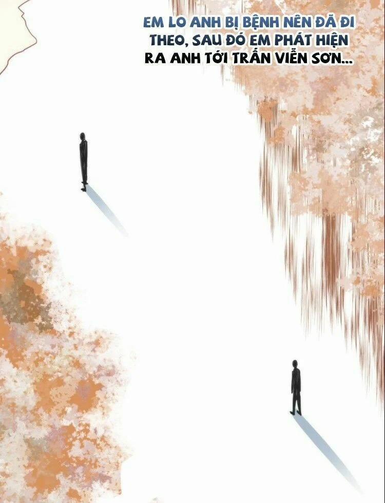 Biểu Diện Quan Hệ Nam Đoàn 46 trang 27