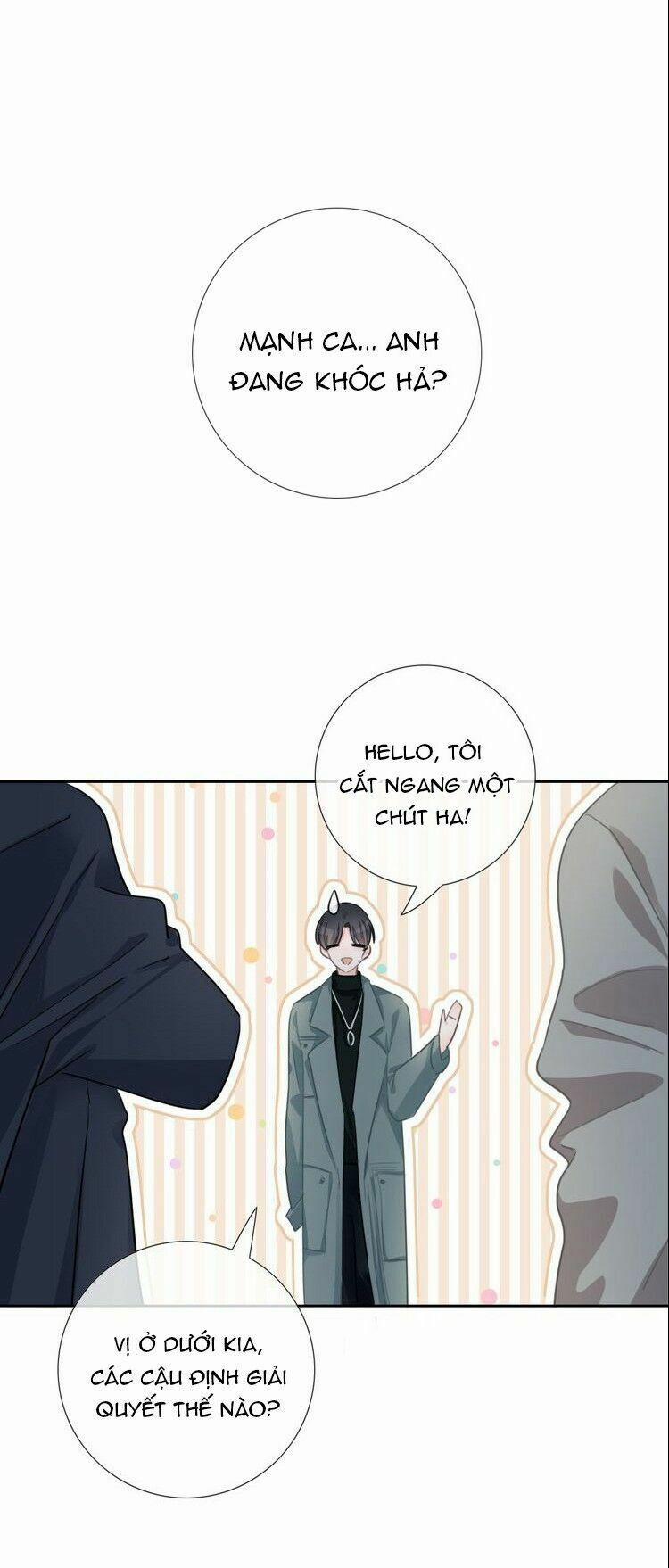 Biểu Diện Quan Hệ Nam Đoàn 46 trang 31