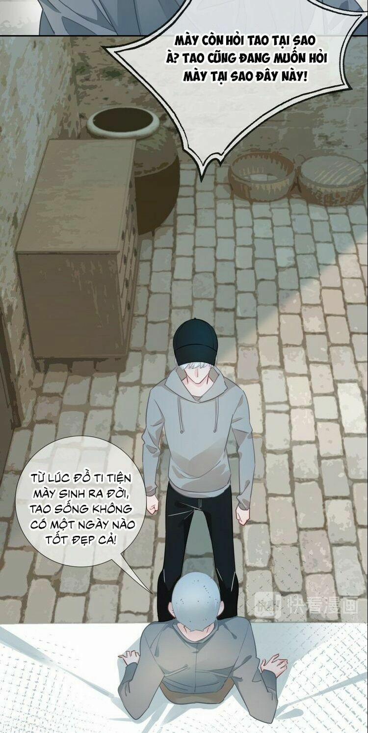 Biểu Diện Quan Hệ Nam Đoàn 46 trang 4