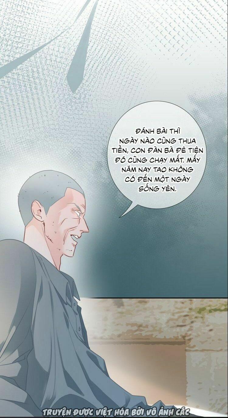 Biểu Diện Quan Hệ Nam Đoàn 46 trang 5