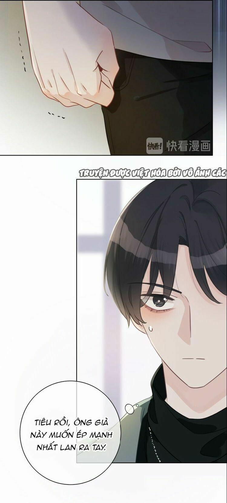 Biểu Diện Quan Hệ Nam Đoàn 46 trang 9