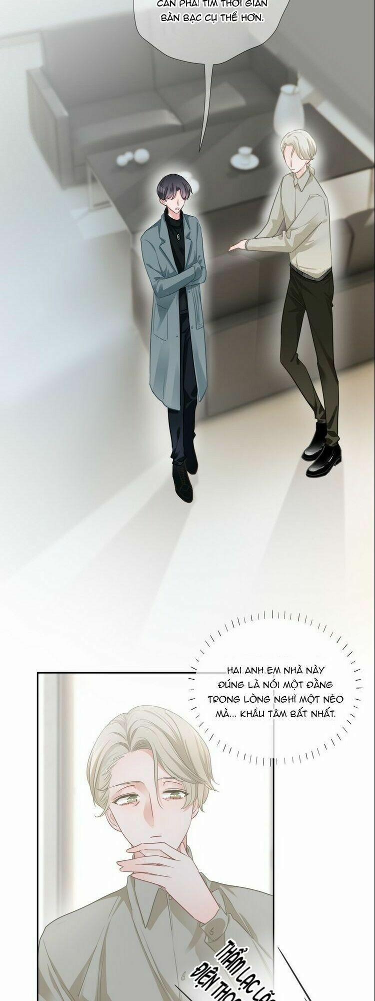 Biểu Diện Quan Hệ Nam Đoàn 47 trang 11