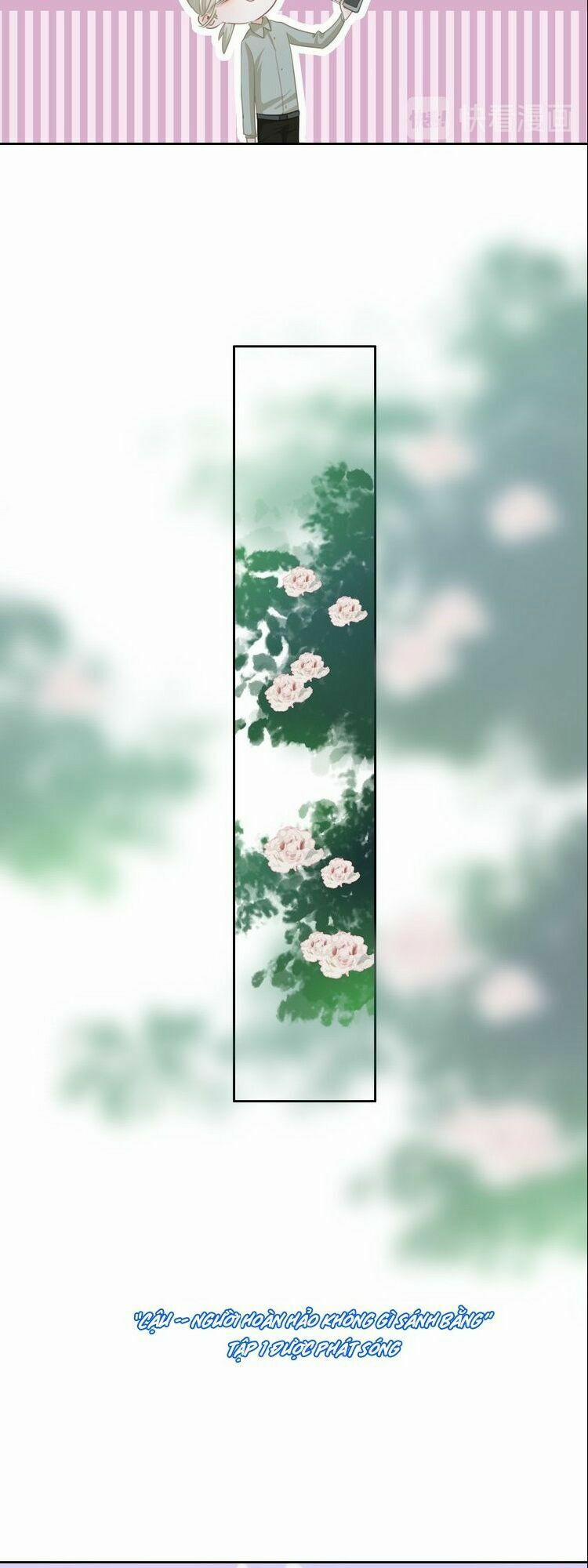 Biểu Diện Quan Hệ Nam Đoàn 47 trang 13