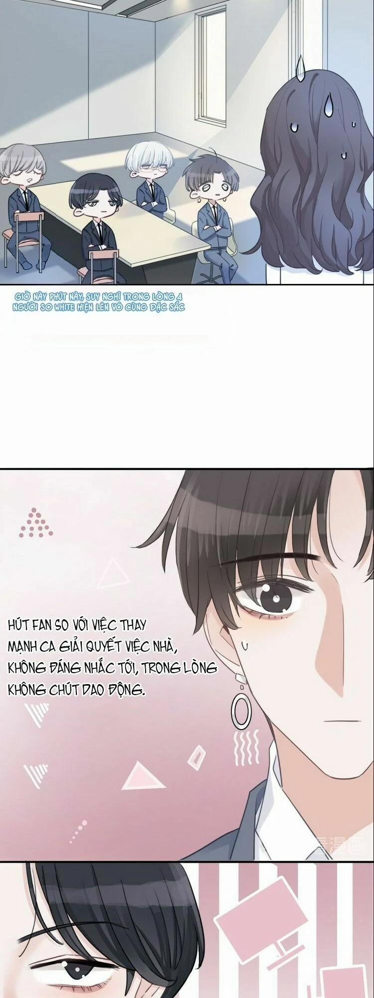 Biểu Diện Quan Hệ Nam Đoàn 47 trang 16