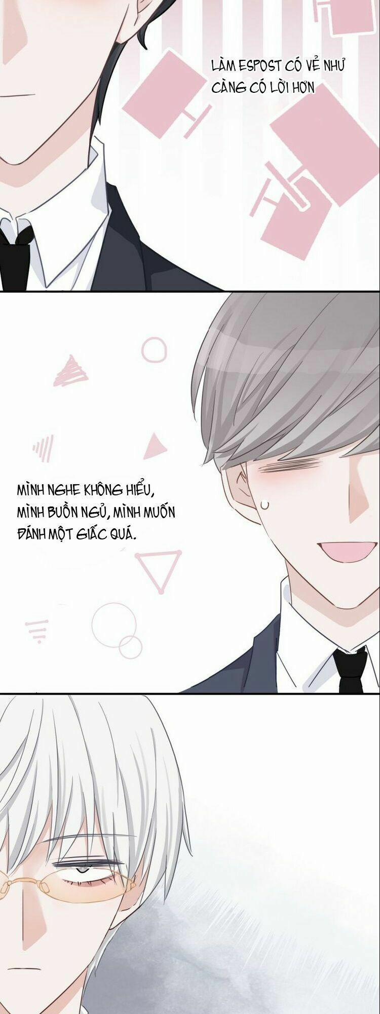 Biểu Diện Quan Hệ Nam Đoàn 47 trang 17