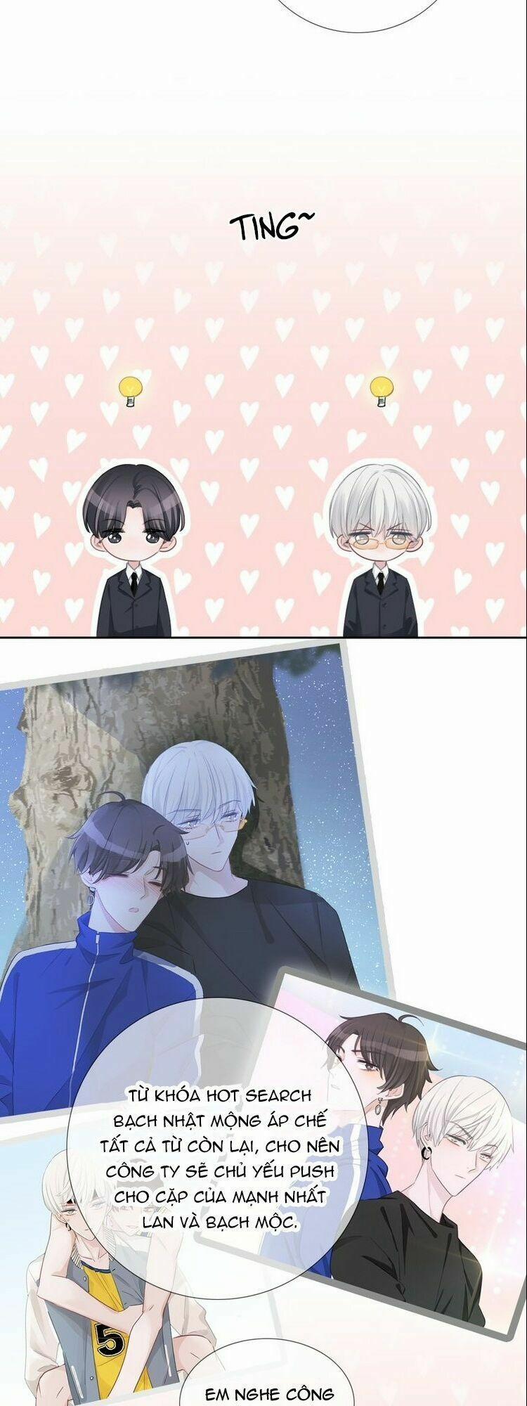 Biểu Diện Quan Hệ Nam Đoàn 47 trang 19