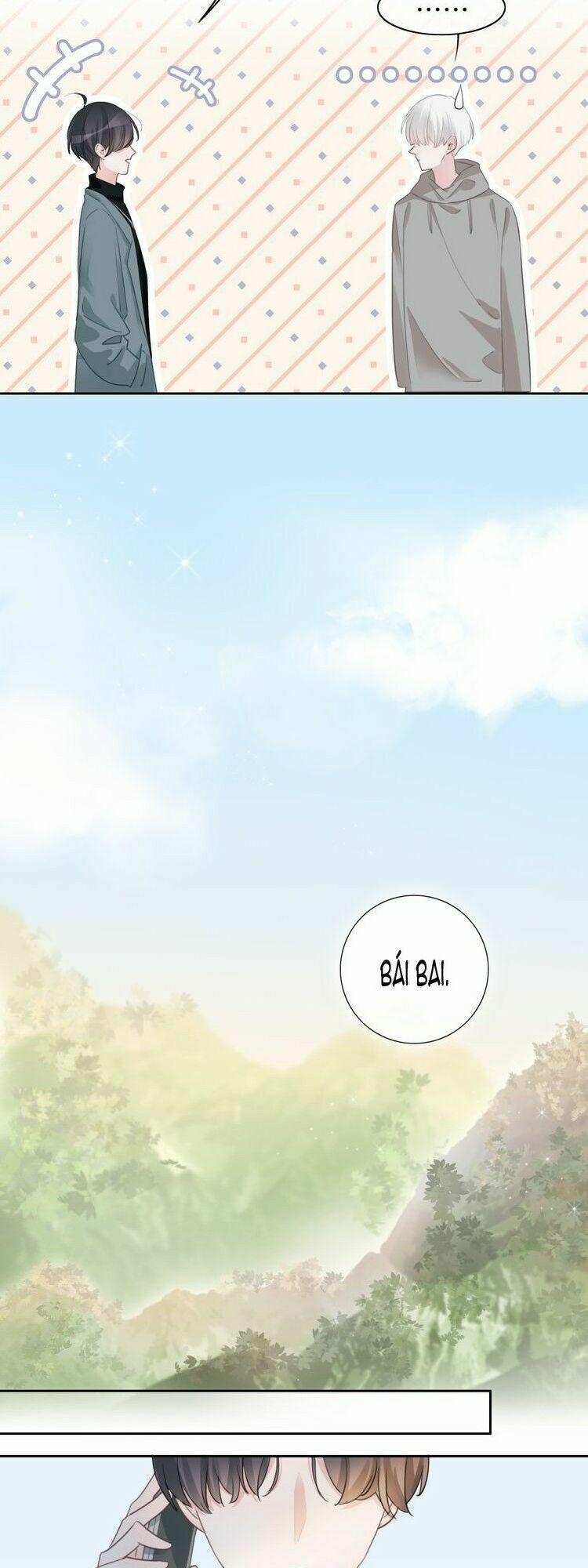 Biểu Diện Quan Hệ Nam Đoàn 47 trang 2