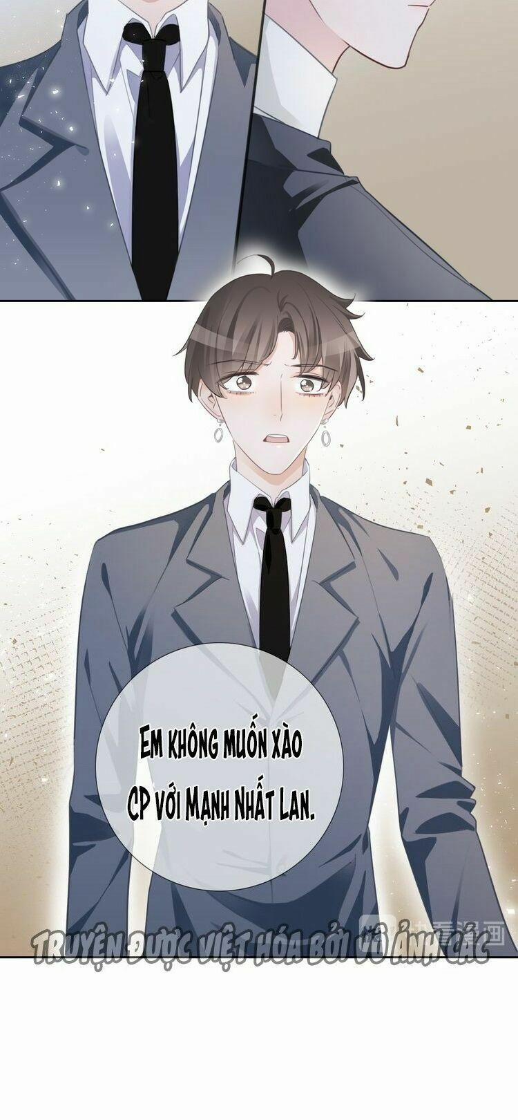 Biểu Diện Quan Hệ Nam Đoàn 47 trang 21