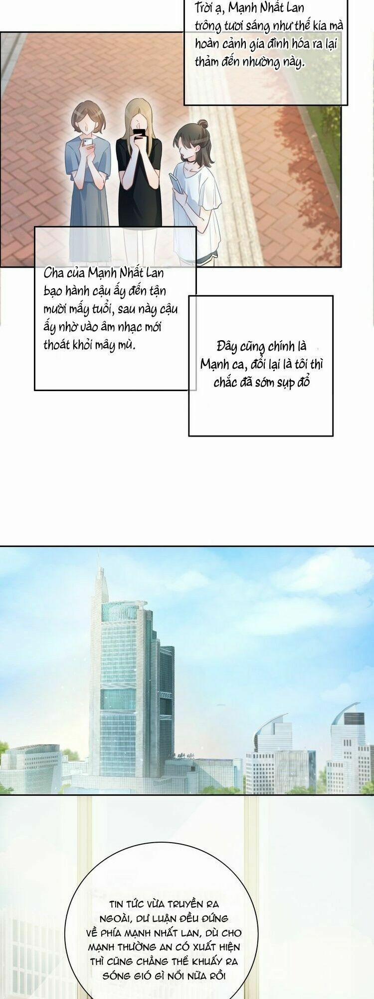 Biểu Diện Quan Hệ Nam Đoàn 47 trang 4