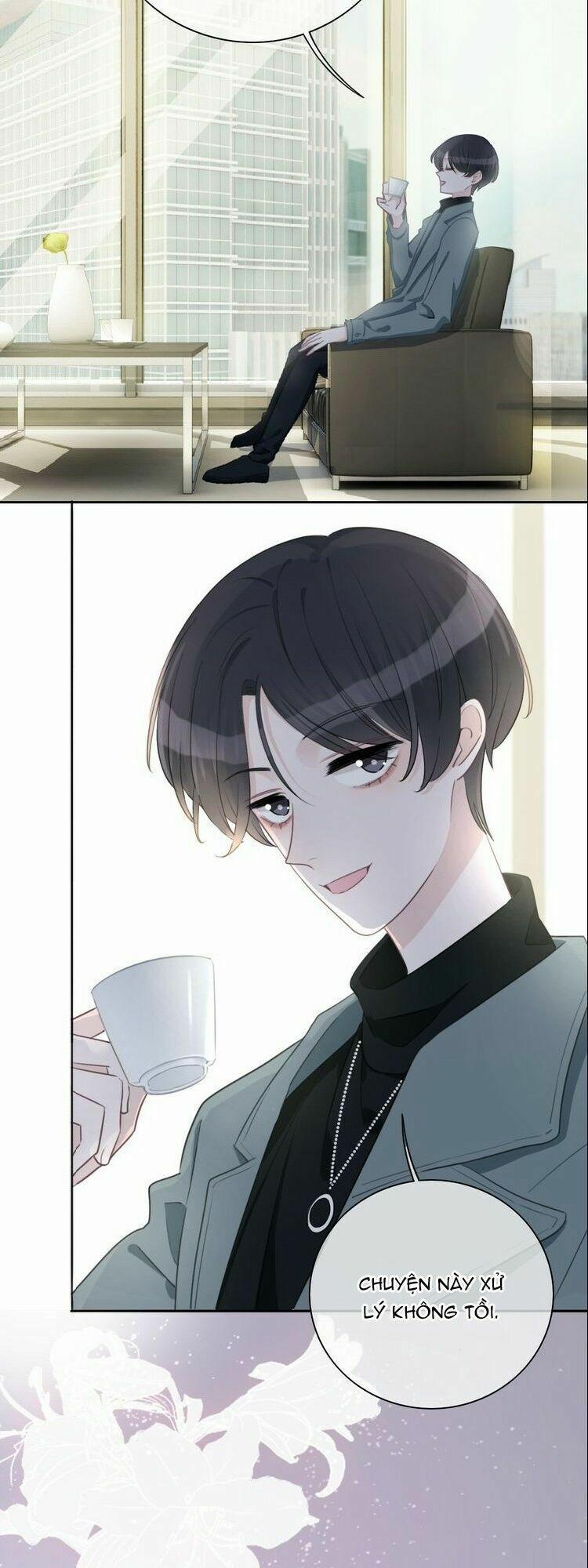 Biểu Diện Quan Hệ Nam Đoàn 47 trang 5