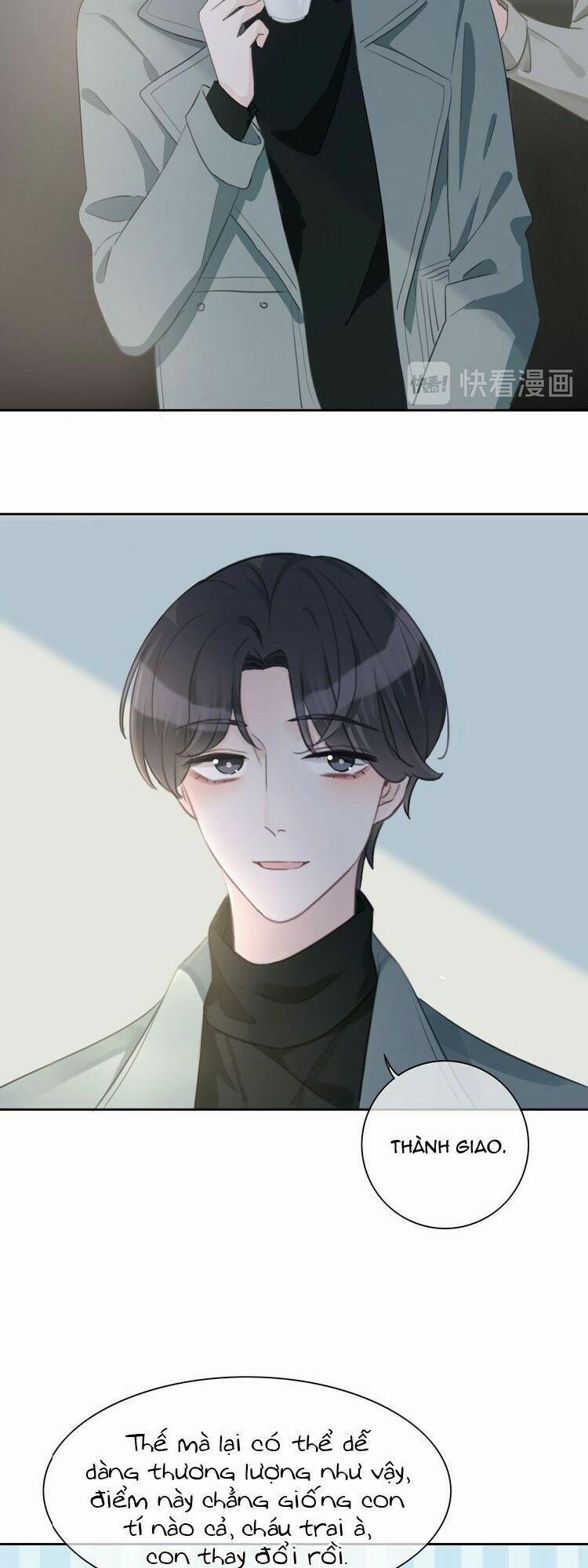 Biểu Diện Quan Hệ Nam Đoàn 47 trang 7