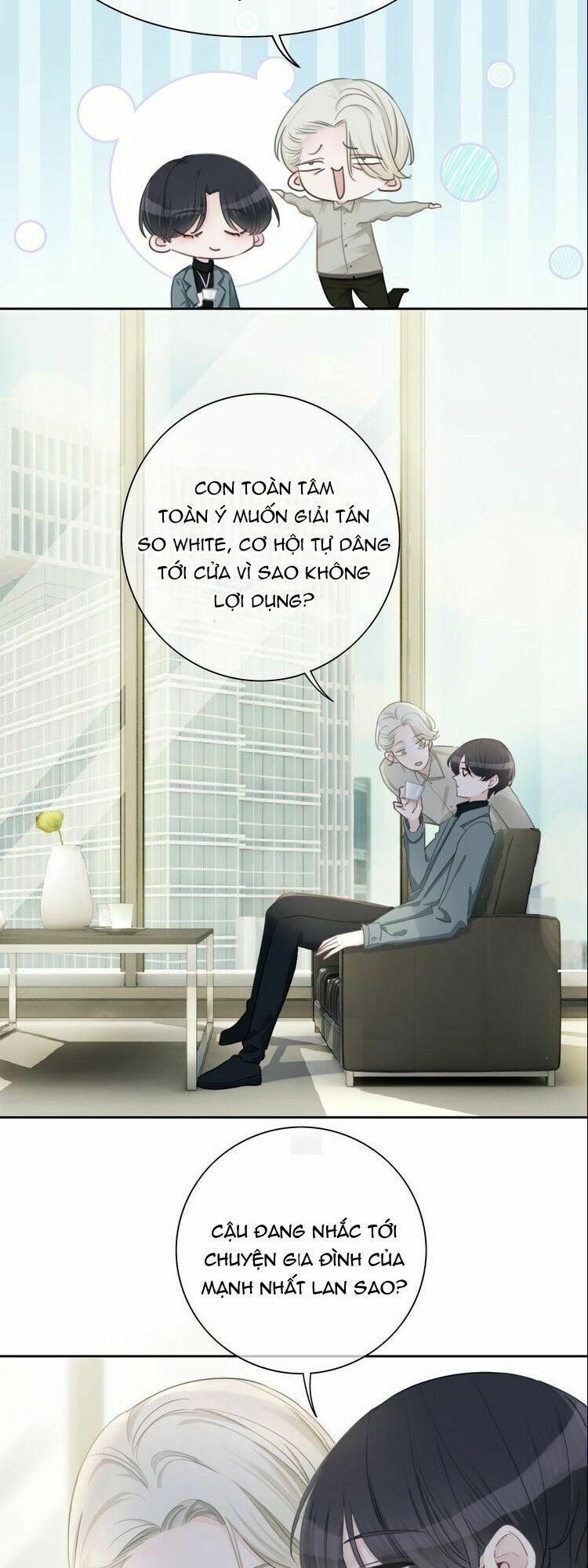 Biểu Diện Quan Hệ Nam Đoàn 47 trang 8