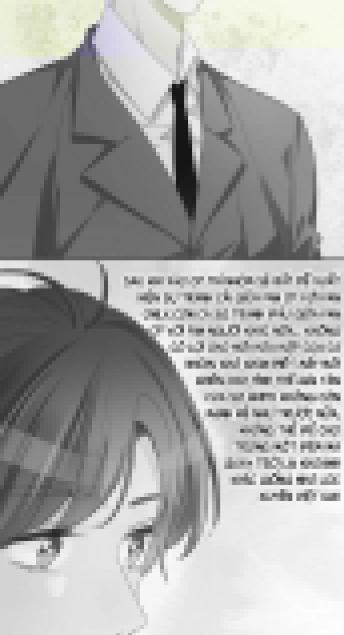 Biểu Diện Quan Hệ Nam Đoàn 48 trang 1