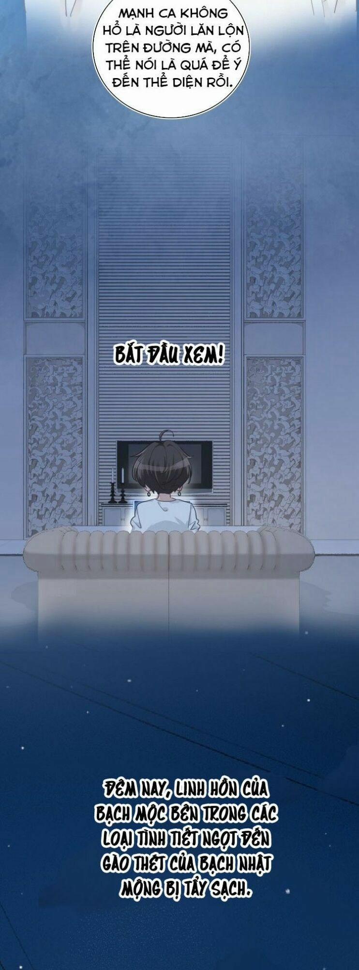 Biểu Diện Quan Hệ Nam Đoàn 48 trang 17