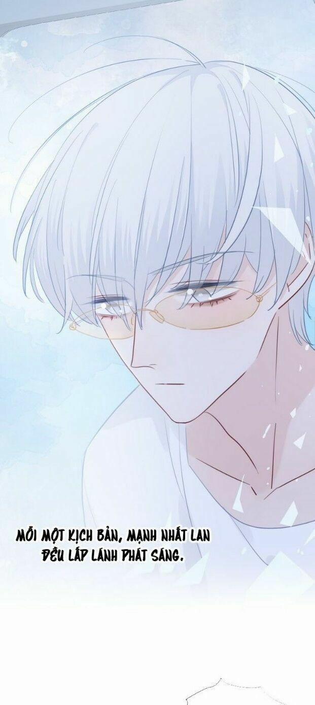 Biểu Diện Quan Hệ Nam Đoàn 48 trang 21