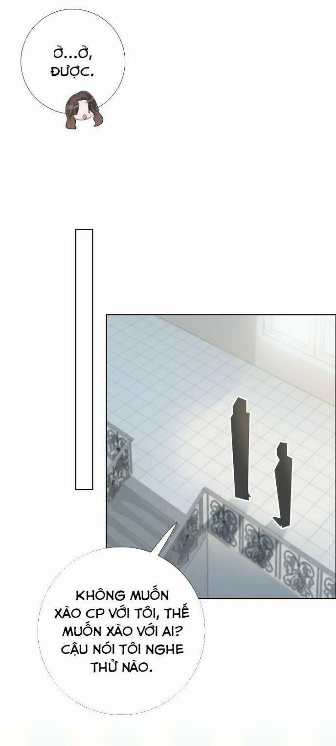 Biểu Diện Quan Hệ Nam Đoàn 48 trang 4