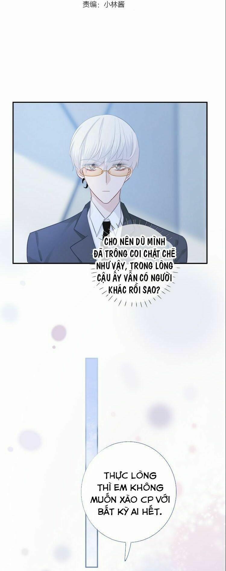 Biểu Diện Quan Hệ Nam Đoàn 48 trang 6