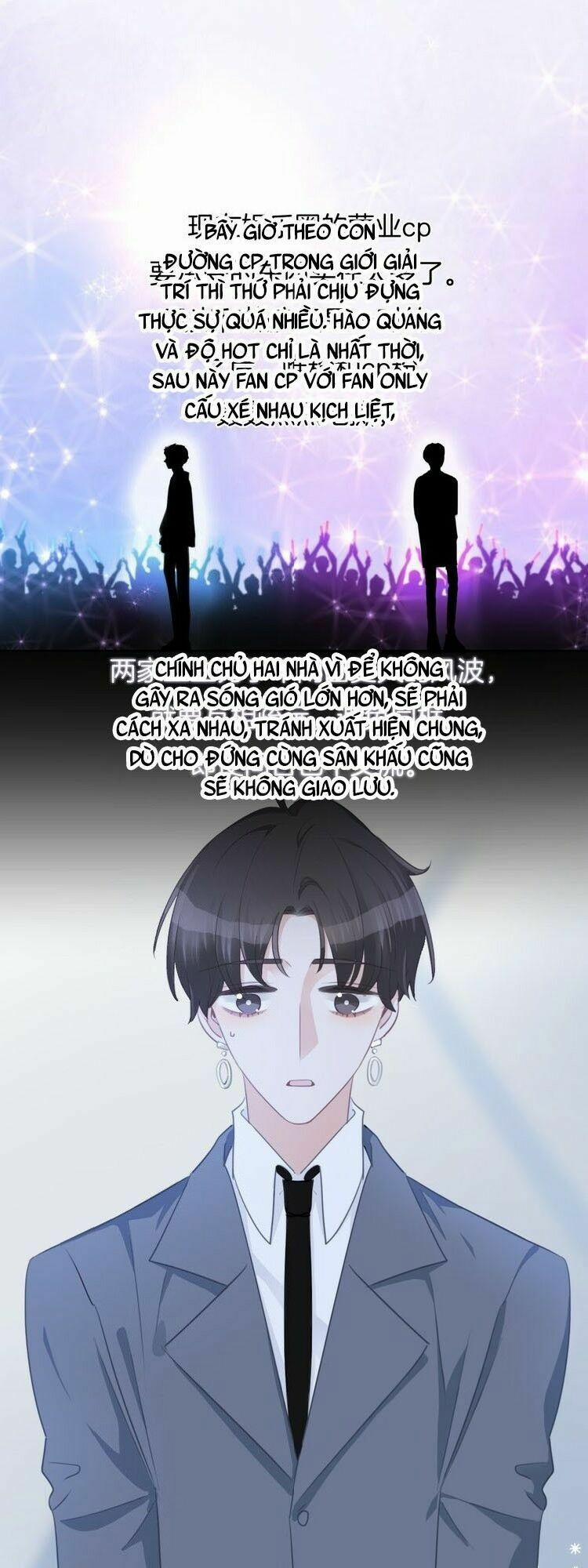 Biểu Diện Quan Hệ Nam Đoàn 48 trang 8